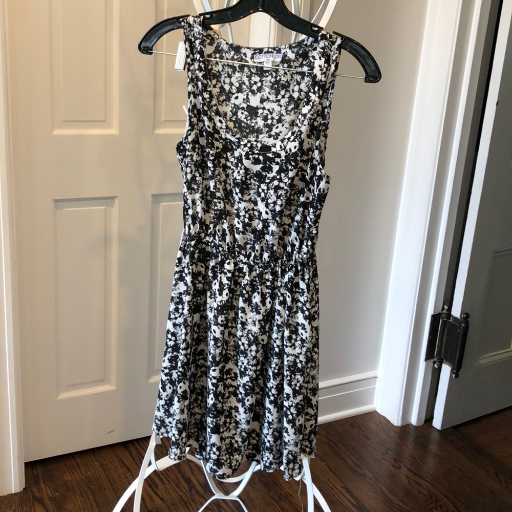 3 FOR $28 summer dresses! Make a bundle!